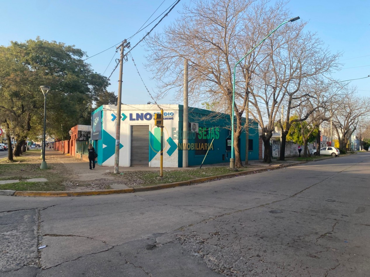 OPORTUNIDAD UNICA! SANTO TOME