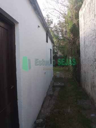 Necochea 3476