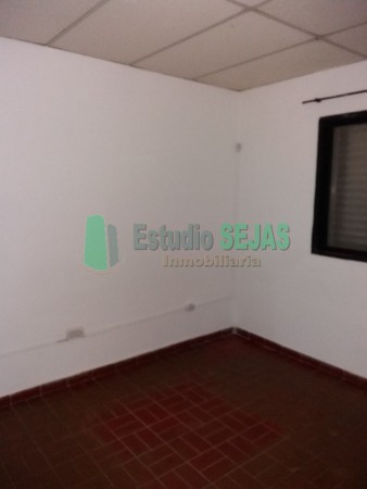 Departamento Fonavi