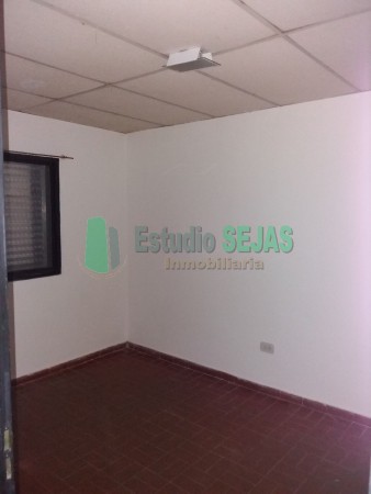 Departamento Fonavi