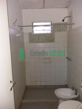 Departamento Fonavi