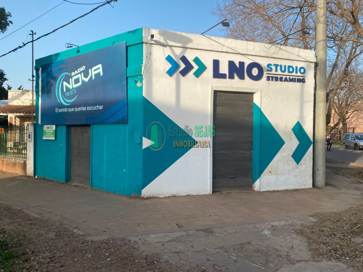 OPORTUNIDAD UNICA! SANTO TOME