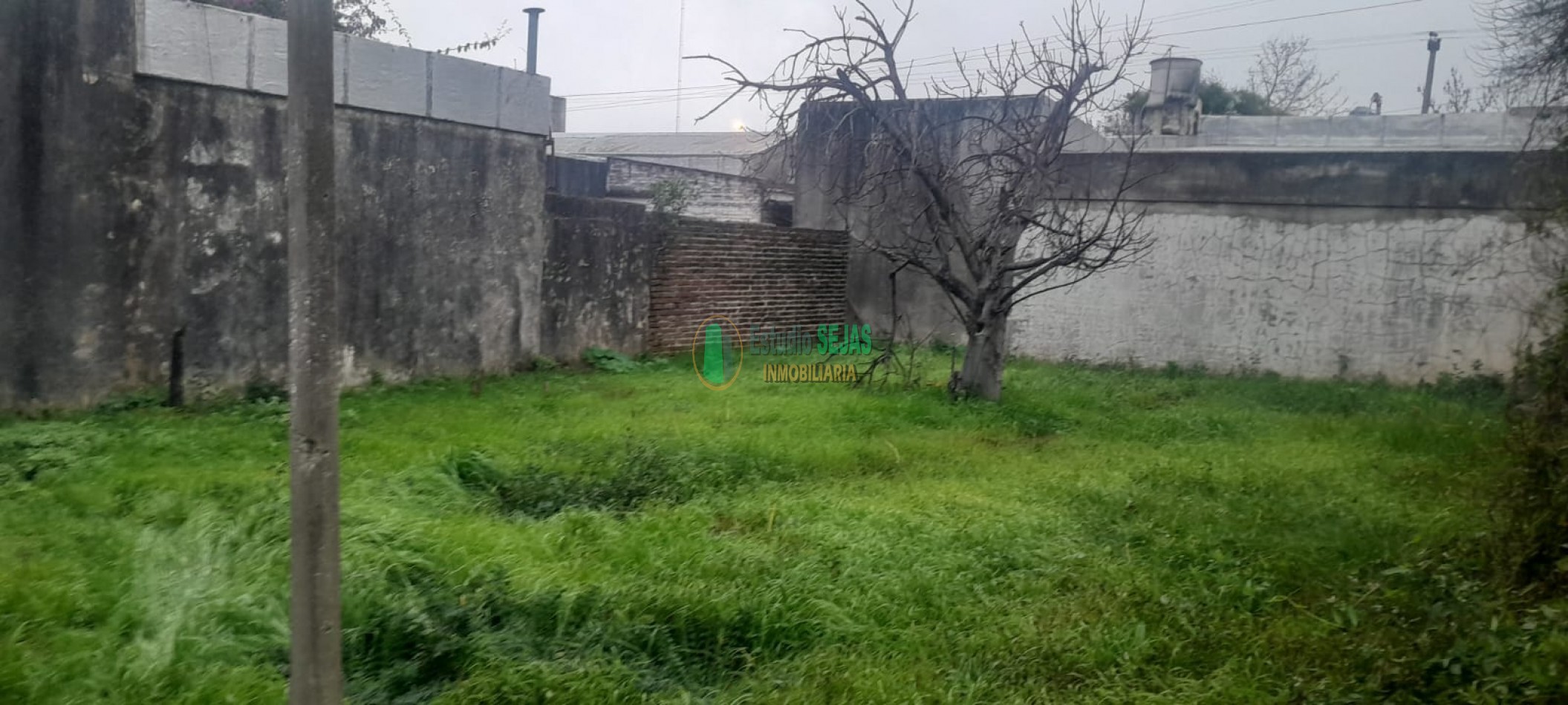 OPORTUNIDAD UNICA! SANTO TOME