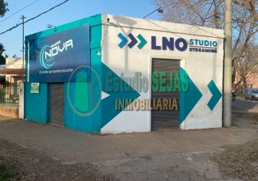 OPORTUNIDAD UNICA! SANTO TOME